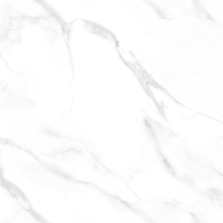 NT Ceramic Керамогранит Marmo Statuario Endless Mat 60x60 матовый — фото 10