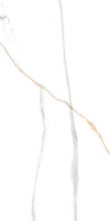 NT Ceramic Керамогранит Marmo Maritaca Statuario Ultra White матовый 60х120 — фото 5
