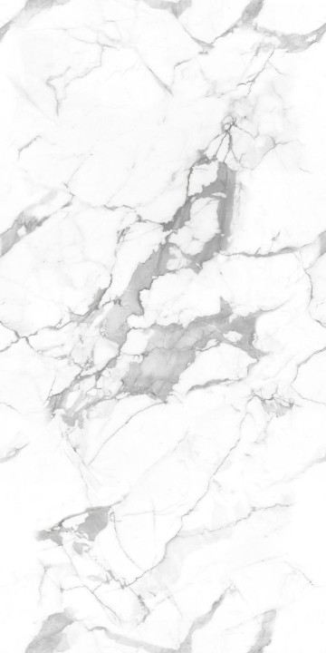 NT Ceramic Керамогранит Marmo Callacata Endless Mat матовый 60х120 — фото 3