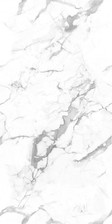 NT Ceramic Керамогранит Marmo Callacata Endless Mat матовый 60х120 — фото 7