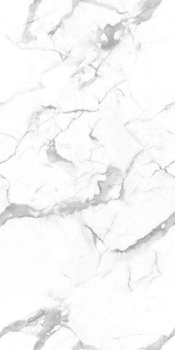 NT Ceramic Керамогранит Marmo Callacata Endless Mat матовый 60х120 — фото 8