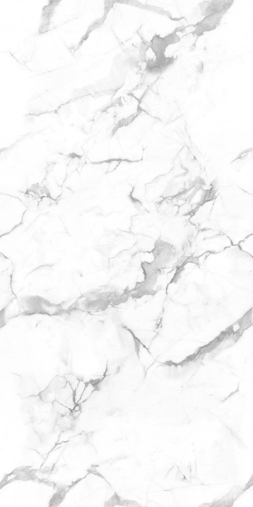 NT Ceramic Керамогранит Marmo Callacata Endless Mat матовый 60х120 — фото 9