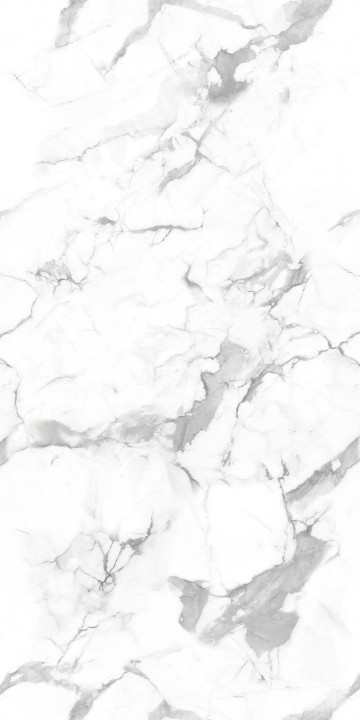 NT Ceramic Керамогранит Marmo Callacata Endless Mat матовый 60х120 — фото 10