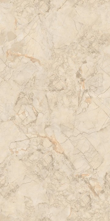 NT Ceramic Керамогранит Marmo Ivory Endless матовый 60х120 — фото 2