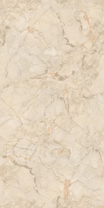 NT Ceramic Керамогранит Marmo Ivory Endless матовый 60х120 — фото 3