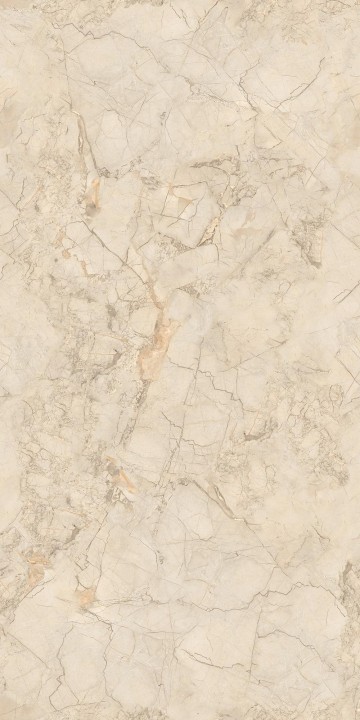NT Ceramic Керамогранит Marmo Ivory Endless матовый 60х120 — фото 4