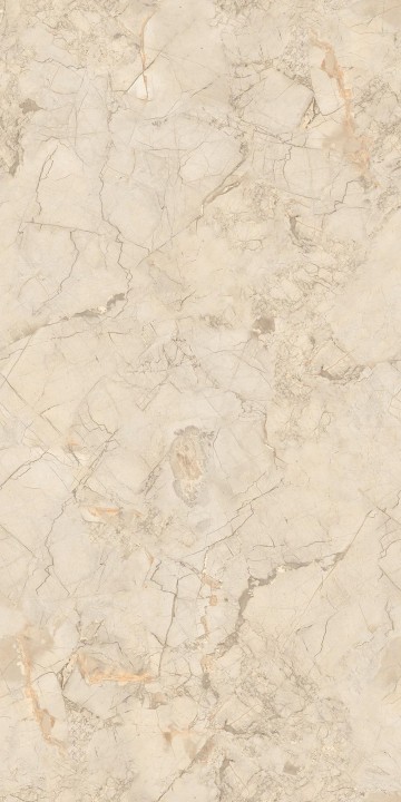 NT Ceramic Керамогранит Marmo Ivory Endless матовый 60х120 — фото 6