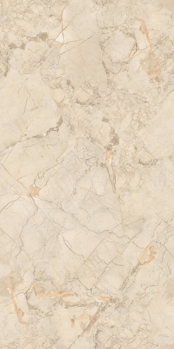 NT Ceramic Керамогранит Marmo Ivory Endless матовый 60х120 — фото 8