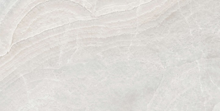 Полированный NT Ceramic Onyx Frazil Ice NTT99502P 60x120 — фото 2