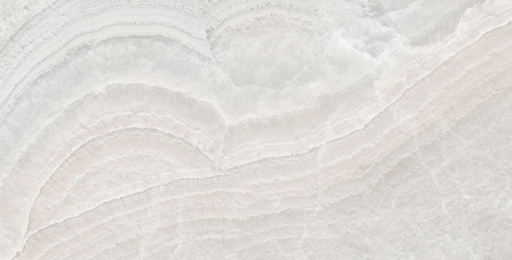 Полированный NT Ceramic Onyx Frazil Ice NTT99502P 60x120 — фото 11