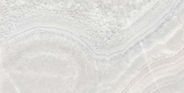 Полированный NT Ceramic Onyx Frazil Ice NTT99502P 60x120 — фото 3