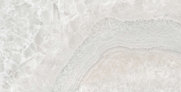 Полированный NT Ceramic Onyx Frazil Ice NTT99502P 60x120 — фото 4