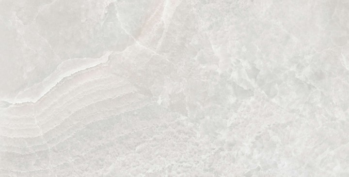 Полированный NT Ceramic Onyx Frazil Ice NTT99502P 60x120 — фото 6