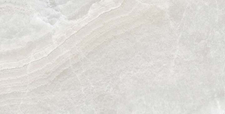 Полированный NT Ceramic Onyx Frazil Ice NTT99502P 60x120 — фото 8