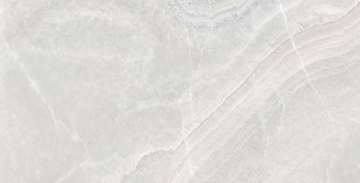 Полированный NT Ceramic Onyx Frazil Ice NTT99502P 60x120 — фото 9