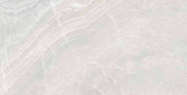 Полированный NT Ceramic Onyx Frazil Ice NTT99502P 60x120 — фото 10