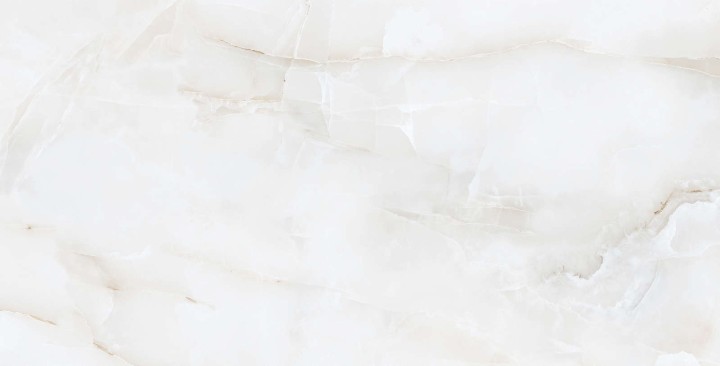 Полированный NT Ceramic Onyx Majestic NTT99503P 60x120 — фото 2