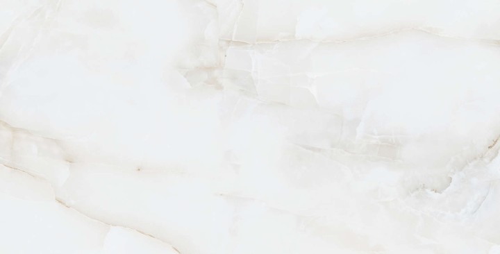 Полированный NT Ceramic Onyx Majestic NTT99503P 60x120 — фото 6