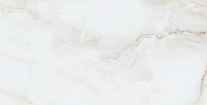 Полированный NT Ceramic Onyx Majestic NTT99503P 60x120 — фото 8