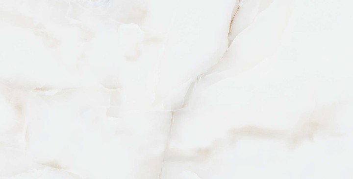 Полированный NT Ceramic Onyx Majestic NTT99503P 60x120 — фото 9
