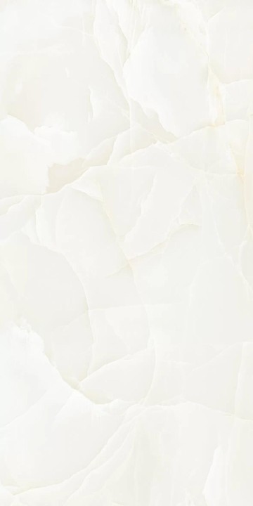 Полированный NT Ceramic Onyx Predo NTT99504P 60x120 — фото 2