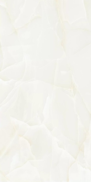 Полированный NT Ceramic Onyx Predo NTT99504P 60x120 — фото 3