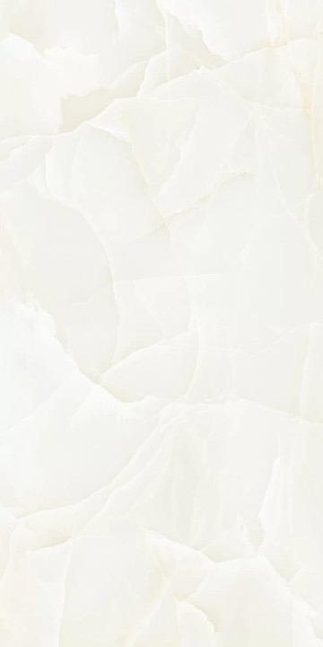 Полированный NT Ceramic Onyx Predo NTT99504P 60x120 — фото 6