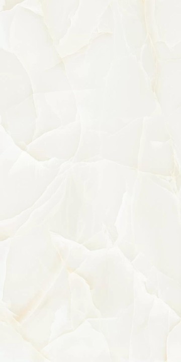 Полированный NT Ceramic Onyx Predo NTT99504P 60x120 — фото 8