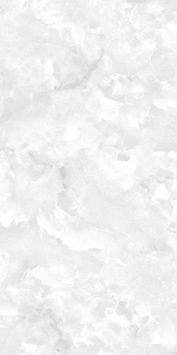 Полированный NT Ceramic Onyx Lifarm NTT99505P 60x120 — фото 2