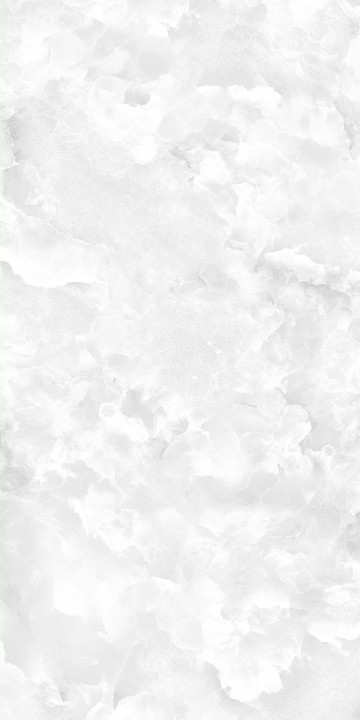 Полированный NT Ceramic Onyx Lifarm NTT99505P 60x120 — фото 3