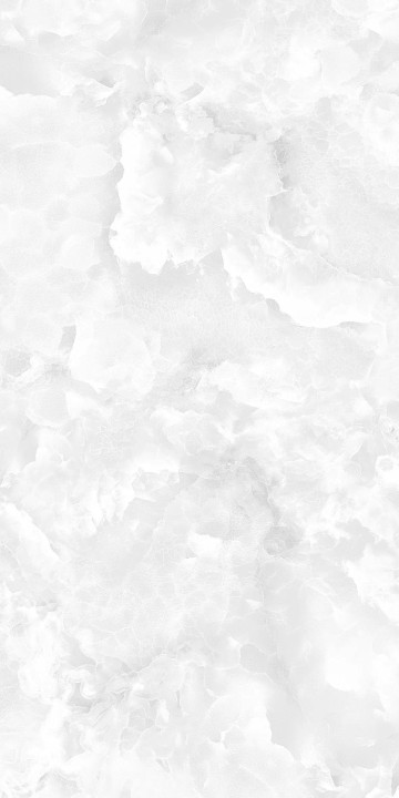 Полированный NT Ceramic Onyx Lifarm NTT99505P 60x120 — фото 4