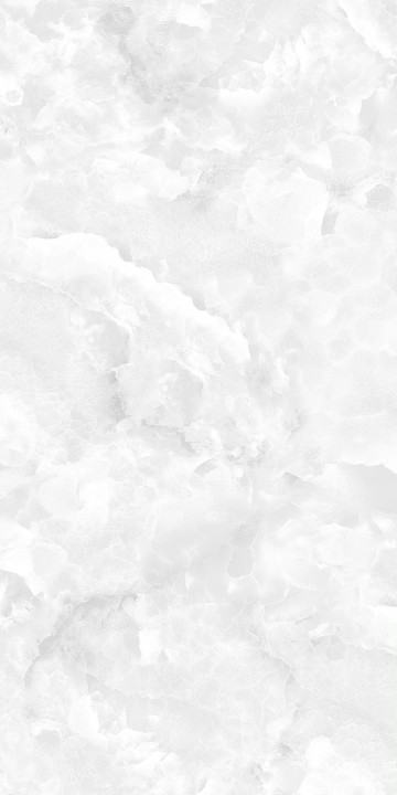 Полированный NT Ceramic Onyx Lifarm NTT99505P 60x120 — фото 6