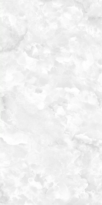 Полированный NT Ceramic Onyx Lifarm NTT99505P 60x120 — фото 8