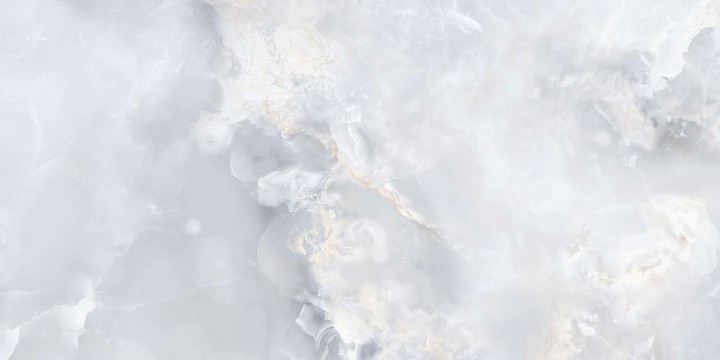Полированный NT Ceramic Onyx Solano Blue NTT99510P 60x120 — фото 2