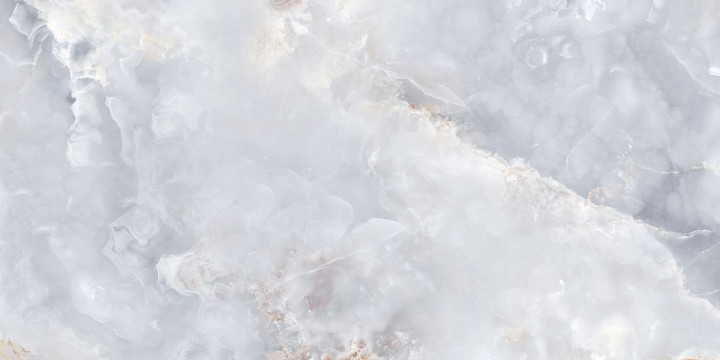 Полированный NT Ceramic Onyx Solano Blue NTT99510P 60x120 — фото 11