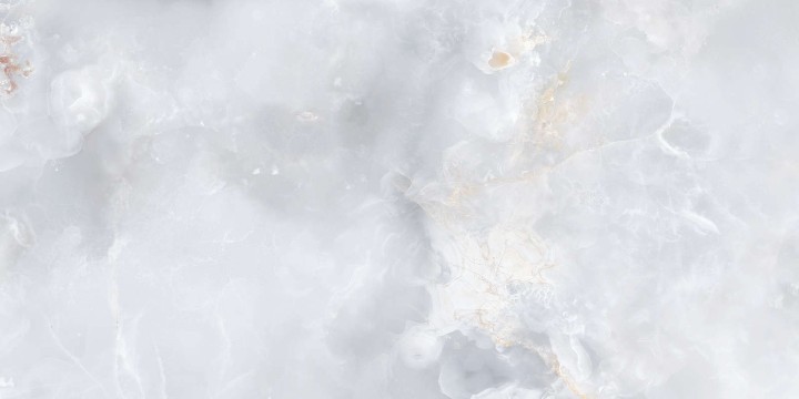 Полированный NT Ceramic Onyx Solano Blue NTT99510P 60x120 — фото 4