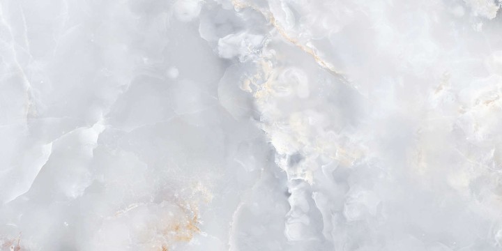 Полированный NT Ceramic Onyx Solano Blue NTT99510P 60x120 — фото 8