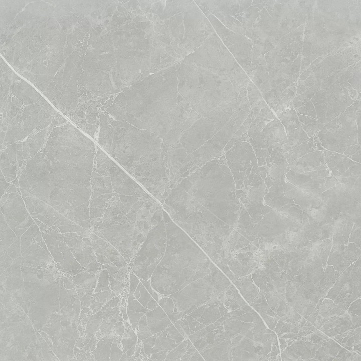 Полированный NT Ceramic Pietra PT6NTT1101P 60x60 — фото 11