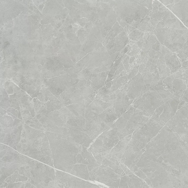 Лаппатированный NT Ceramic Pietra PT6NTT1102L 60x60 — фото 10