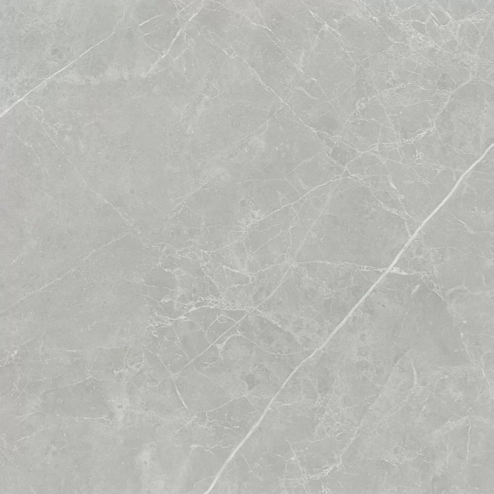Лаппатированный NT Ceramic Pietra PT6NTT1102L 60x60 — фото 4