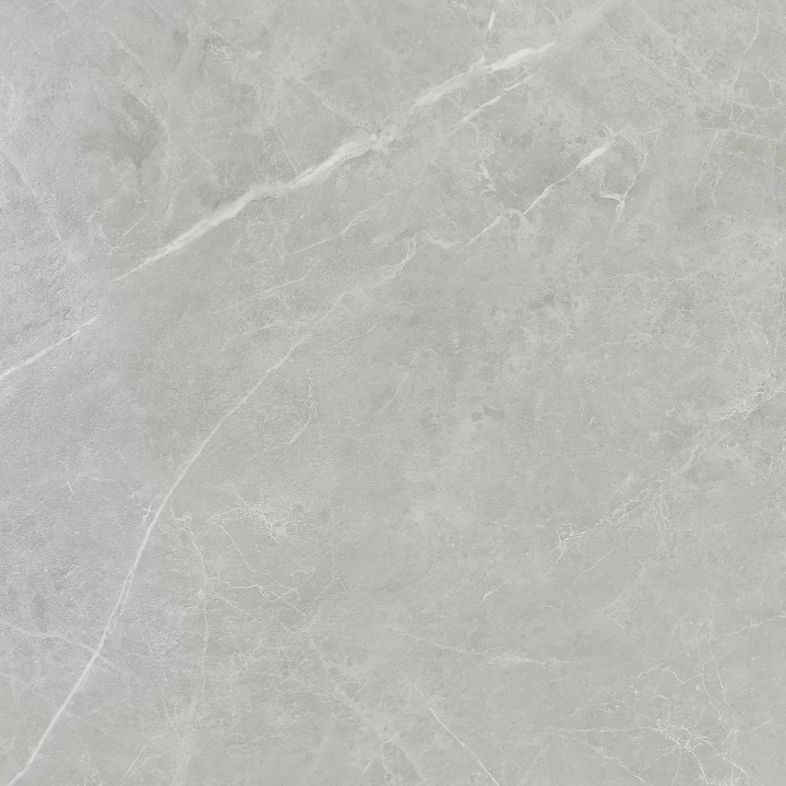 Лаппатированный NT Ceramic Pietra PT6NTT1102L 60x60 — фото 8