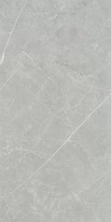 Лаппатированный NT Ceramic Pietra PT612NTT1101L 60x120 — фото 6
