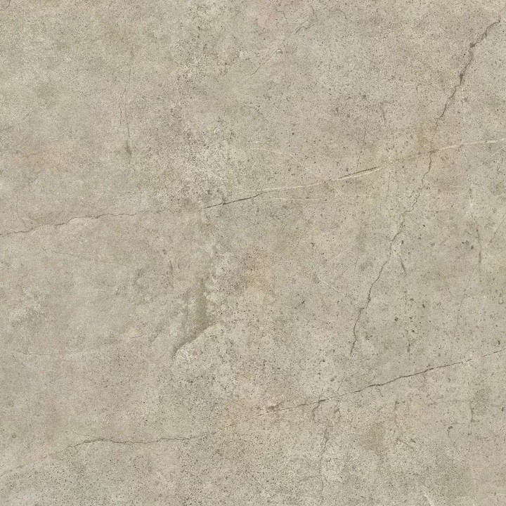 Напольная NT Ceramic Quanta Grey NS6NTT9021 60x60 — фото 2
