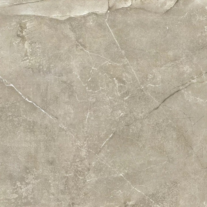 Напольная NT Ceramic Quanta Grey NS6NTT9021 60x60 — фото 11