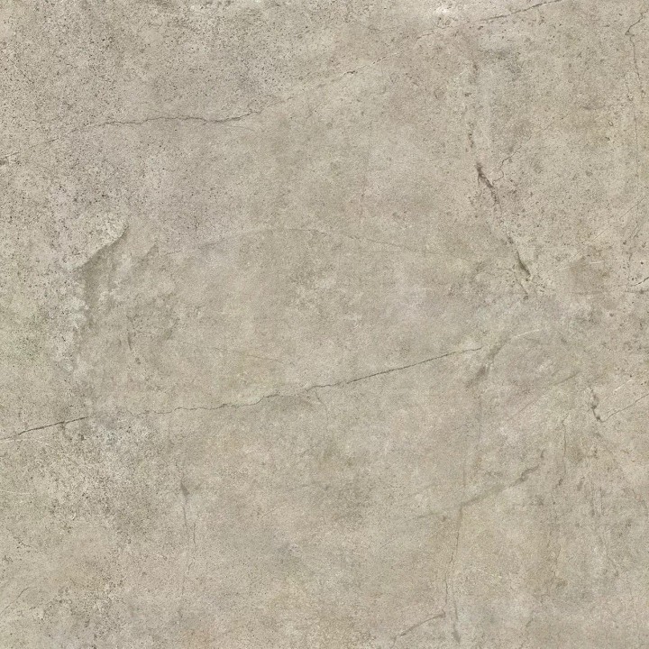 Напольная NT Ceramic Quanta Grey NS6NTT9021 60x60 — фото 12