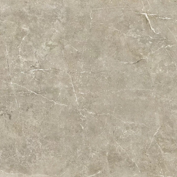 Напольная NT Ceramic Quanta Grey NS6NTT9021 60x60 — фото 13