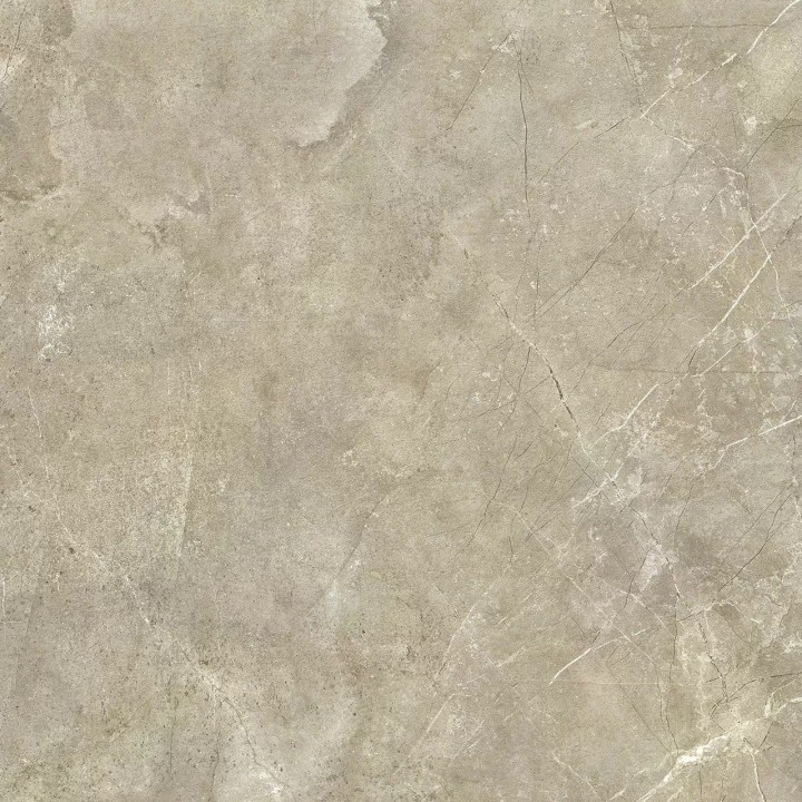 Напольная NT Ceramic Quanta Grey NS6NTT9021 60x60 — фото 15