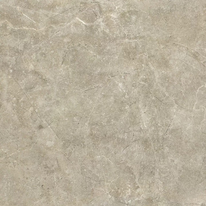 Напольная NT Ceramic Quanta Grey NS6NTT9021 60x60 — фото 16