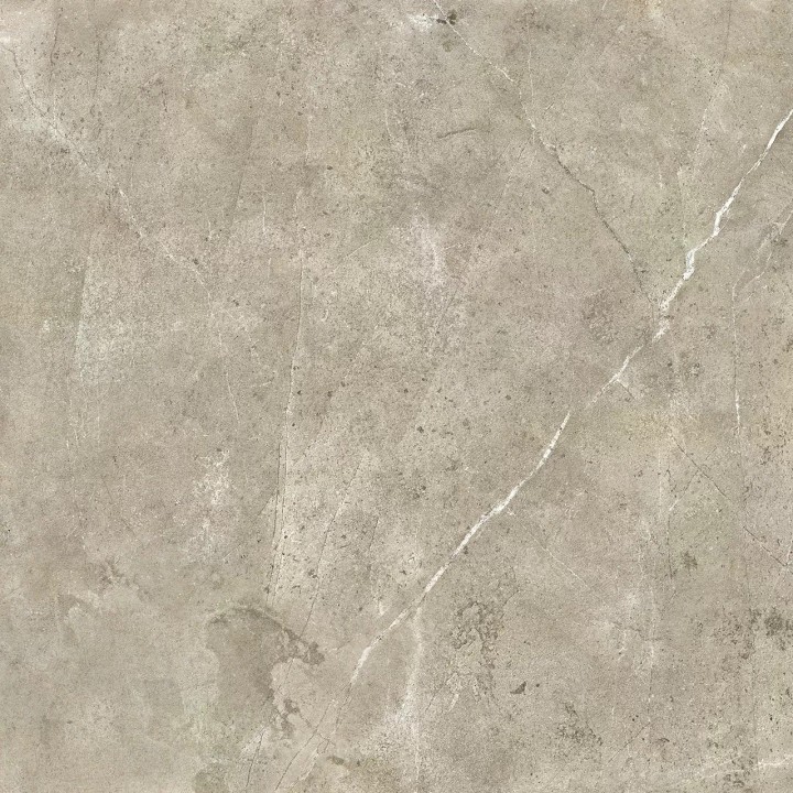 Напольная NT Ceramic Quanta Grey NS6NTT9021 60x60 — фото 17