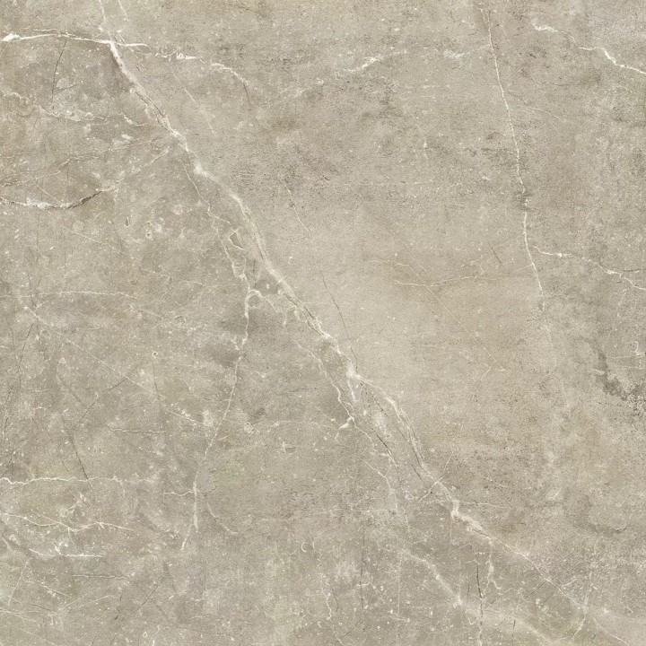 Напольная NT Ceramic Quanta Grey NS6NTT9021 60x60 — фото 18
